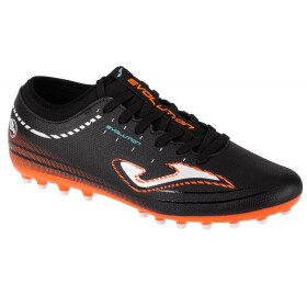 Boty Joma Evolution 2401 AG EVOS2401AG