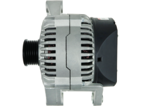 Alternátor OPEL TIGRA 1.6 VECTRA A 2.0 B 1.6 1.8 2.0 - 120A