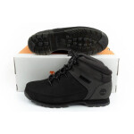 Boty Timberland Euro Sprint M TB0A1KAC015 41