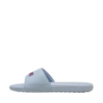 Puma Cool Cat 2.0 dámské žabky 389108 44 dámské 38