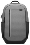 DELL Pro Plus Ecoloop Urban CP5625G 14-16" černá / Brašna pro notebooky do 16" (460-BFDD)