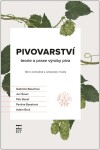 Pivovarství vydání