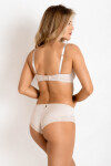 ANGEL BARDOT BRA 19231 BEIGE béžová 65G