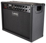 Laney IRT60-212