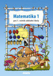 Matematika pro