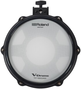 Roland PD-10H