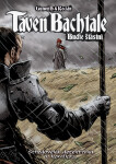 Taven Bachtale - Buďte šťastni! - Michal Kocián