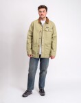 Patagonia M's Point Reyes Canvas Jacket Gumtree Green S