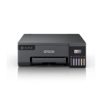 EPSON tiskárna ink EcoTank L8050, A4, 1440x5760dpi, 25ppm, Wi-Fi,Záruka 5 let po registraci zdarma EDF_1092775