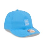New Era Pánská kšiltovka Los Angeles Chargers NFL 2025 On-Field Sideline 59FIFTY A-Frame Fitted Velikost: 7 5/8