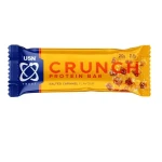 USN Trust Crunch 60 g slaný karamel (18144)