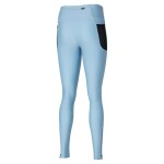 Běžecké kalhoty Mizuno BG3000 Long Tight J2GBA70024 Velikost textilu: