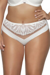 Ava 2105 Yasemin barva: ecru 2XL