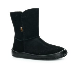 Froddo G3160250-7 Black
