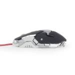 Gembird MUSG-05