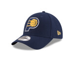 New Era Pánská kšiltovka Indiana Pacers NBA The League