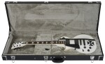 ESP LTD IRON CROSS SW LH