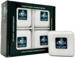 InSPAration Icecube - kostky pro Cold Plunge (4ks)