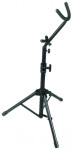 On Stage SXS7401B