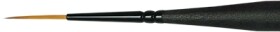Royal Langnickel Mini Majestic Liner 1