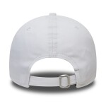 New Era Pánská kšiltovka New York Yankees MLB 940 League Basic bílá