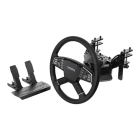 MOZA Racing RS071 herní volant pro nákladní automobily (RS071)