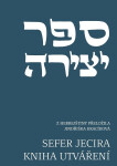 Sefer jecira - Kniha utváření