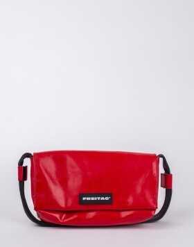 FREITAG F171 Laura