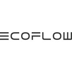 EcoFlow solární panel