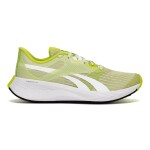 Sportovní obuv Reebok ENERGEN TECH PLUS 100033152 Materiál/-Syntetický,Látka/-Látka