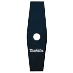 Makita D-66064 / čepel křovinořezu / 255x25. 4mm (D-66064)
