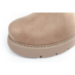 Sněžnice Skechers W 169018/TPE dámské 36,5