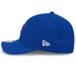 New Era Pánská kšiltovka Chicago Cubs MLB 1979 Cooperstown Team 9FORTY M-Crown Snapback