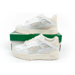 Sportovní obuv Puma Slipstream 38984701
