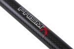 Fox Rage Prut Prism X Lure & Shad Spinning Rod 240cm 15-70g