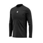 Tričko BlueSports ribano '24 Jr BL-8160 L