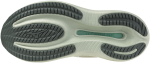 Běžecké boty Mizuno WAVE RIDER 30 J1GW262076 Velikost obuvi v EU: 36