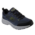Boty Skechers Oak Canyon M 51893-NVLM 44