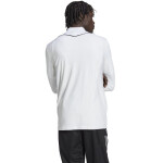 Pánské tričko Tiro 23 League Training Track Top M HS3501 - Adidas m