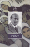 Prózy Janko Alexy