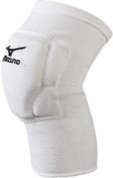 Volejbalové chrániče Mizuno VS1 Ultra Kneepad Z59SS50201 Velikost textilu: