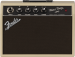Fender Mini '65 Twin Amplifier - Blonde
