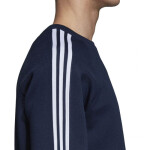 Adidas Knit Crew M DH5751 tréninková mikina XL