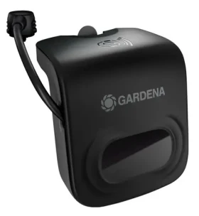 Gardena 15022-20 Antikolizní radar (15022-20)