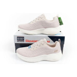 Boty Skechers W 117550/NAT 41