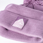 Elbrus Takumi W cap 92800553522 NEPLATÍ