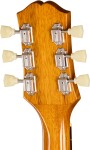 Epiphone J-200 Studio Natural