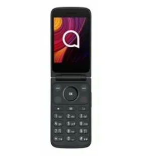 TCL Onetouch 4043 48+128MB šedá 3.2" 128MB Mocor OS