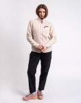 Patagonia W's Retro Pile Jacket Dark Natural S