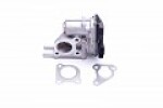 SKV EGR ventil TOYOTA Hilux III, Land Cruiser 150 2.5–3.0 D-4D